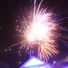 blauenacht2008 17.jpg